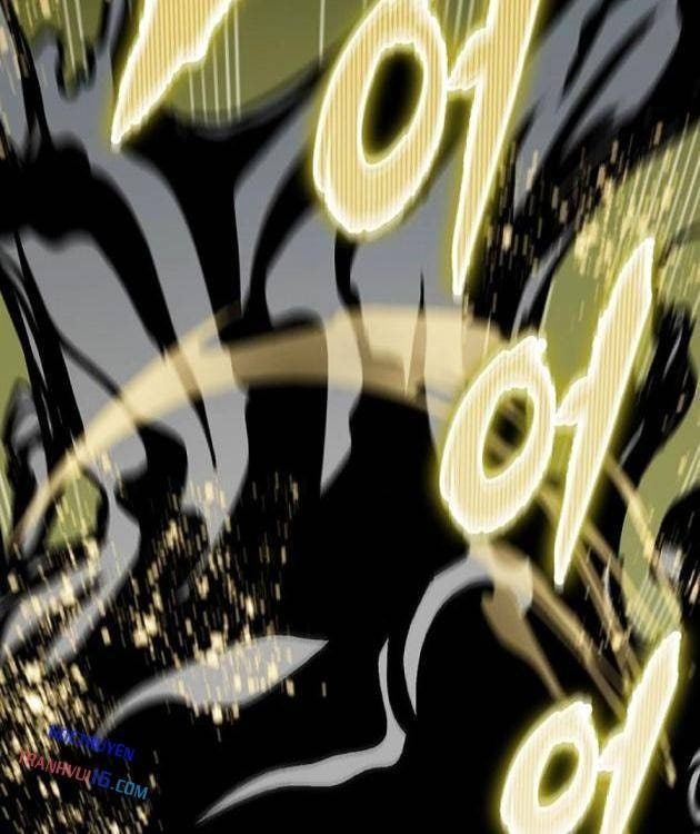 Hồi Ức Chiến Thần - Page 104