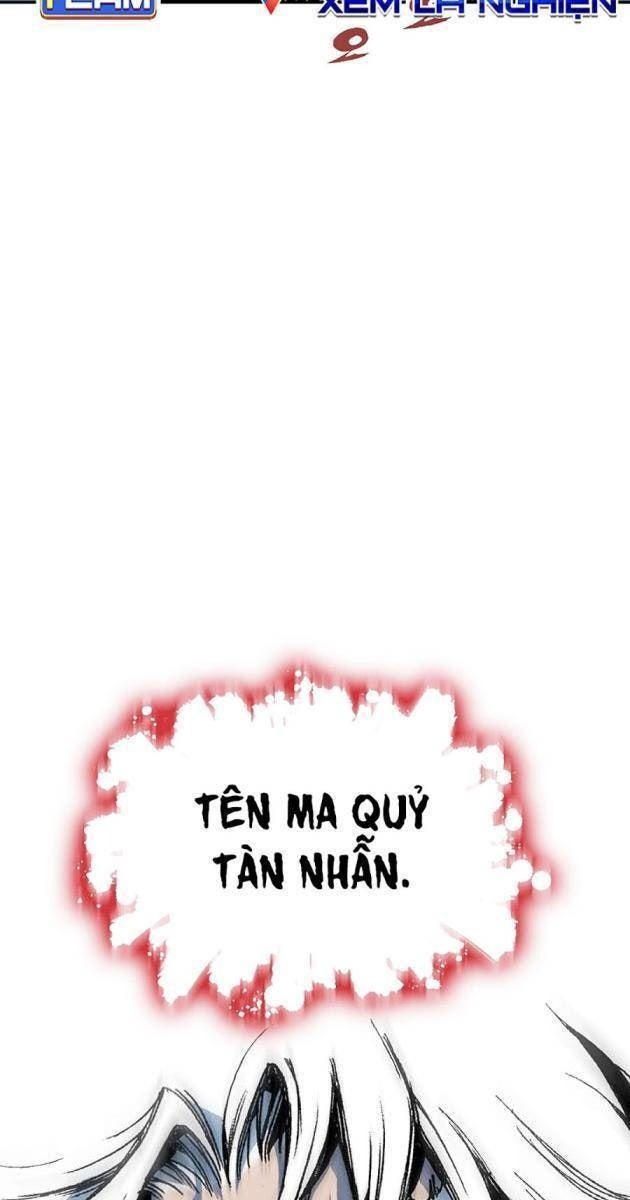 Hồi Ức Chiến Thần - Page 114