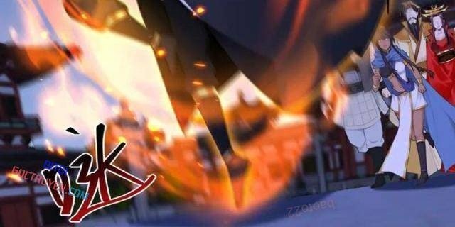 Tuyệt Thế Đan Thần - Page 41