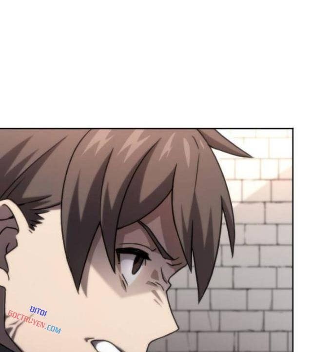 Cả Lớp Được Triệu Hồi Sang Thế Giới Khác - Page 58