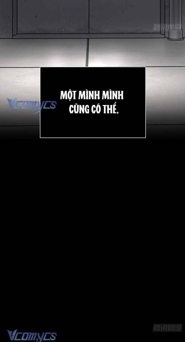 Ác Chi Hoàn - Page 119