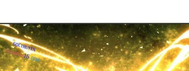 Hồng Hoang: Bắt Đầu Từ Việc Nhận Minh Hà Làm Con Gái Nuôi - Page 20