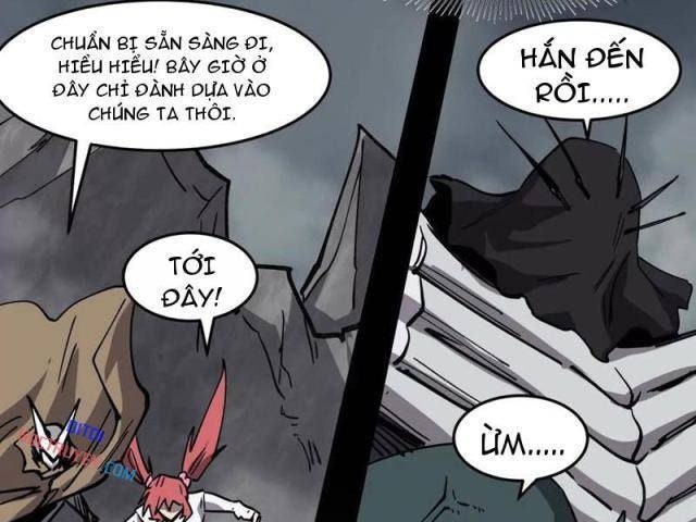 Cương Thi Tiên Sinh - Page 27