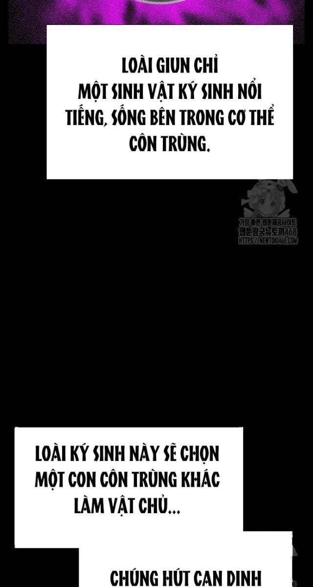 Nhân Trùng Đại Chiến - Page 45