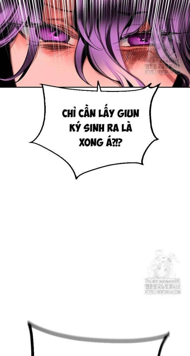 Nhân Trùng Đại Chiến - Page 102