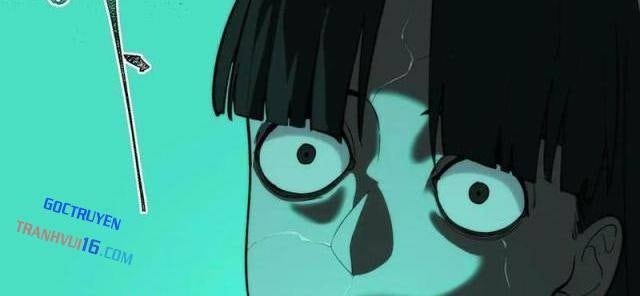 Ta Sáng Tạo Truyền Thuyết Đô Thị - Page 20