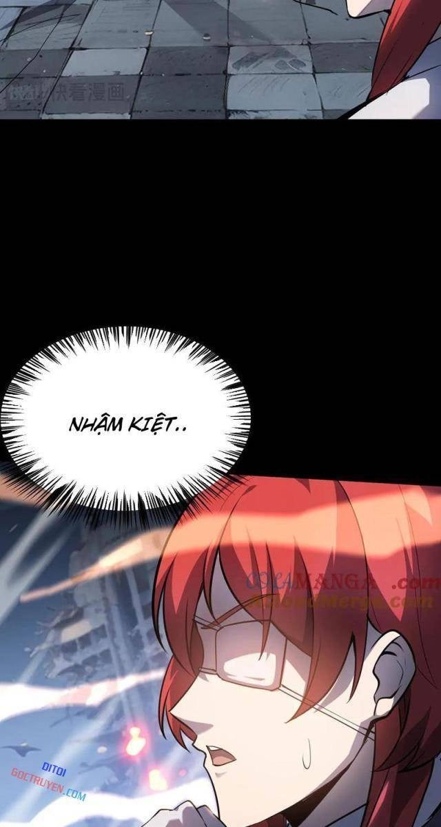 Đừng Gọi Ta Là Ác Ma - Page 10