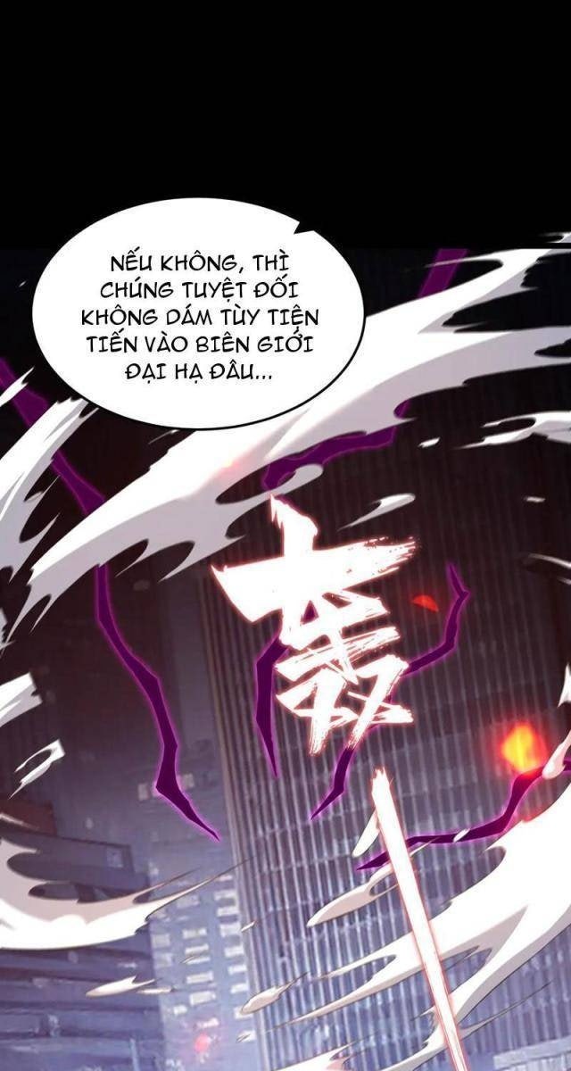 Đừng Gọi Ta Là Ác Ma - Page 67