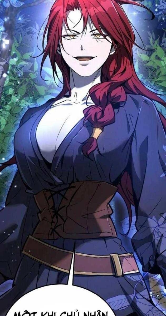 Hộ Vệ Điên Cuồng Trong Tiểu Thuyết Trung Cổ - Page 149