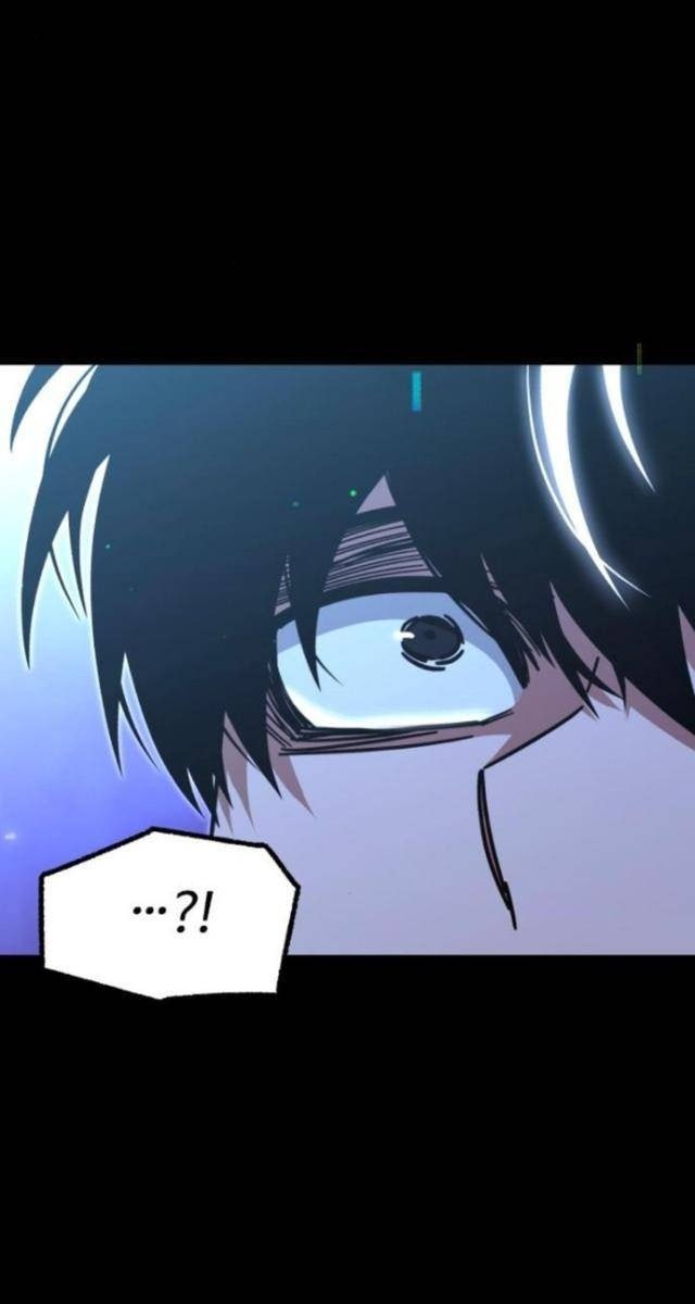 Thống Lĩnh Học Viện Chỉ Bằng Dao Sashimi - Page 126