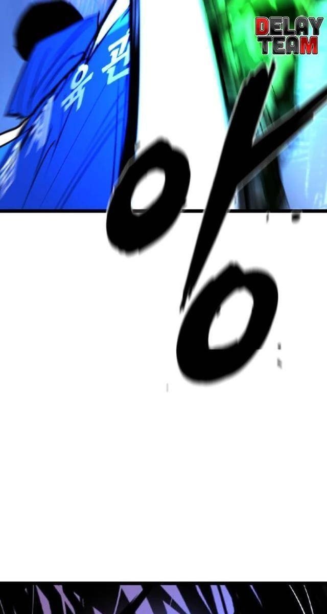 Phòng Gym Hanlim - Page 110