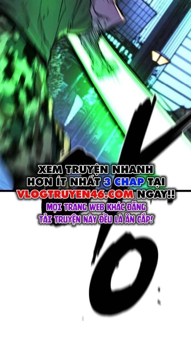 Phòng Gym Hanlim - Page 126