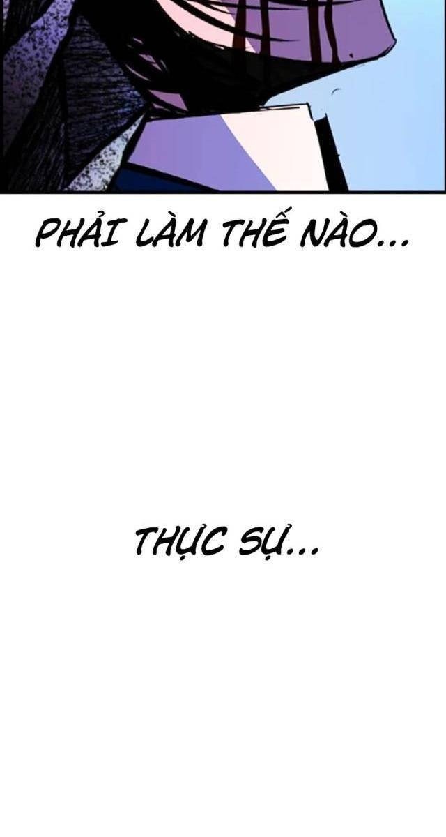 Phòng Gym Hanlim - Page 181