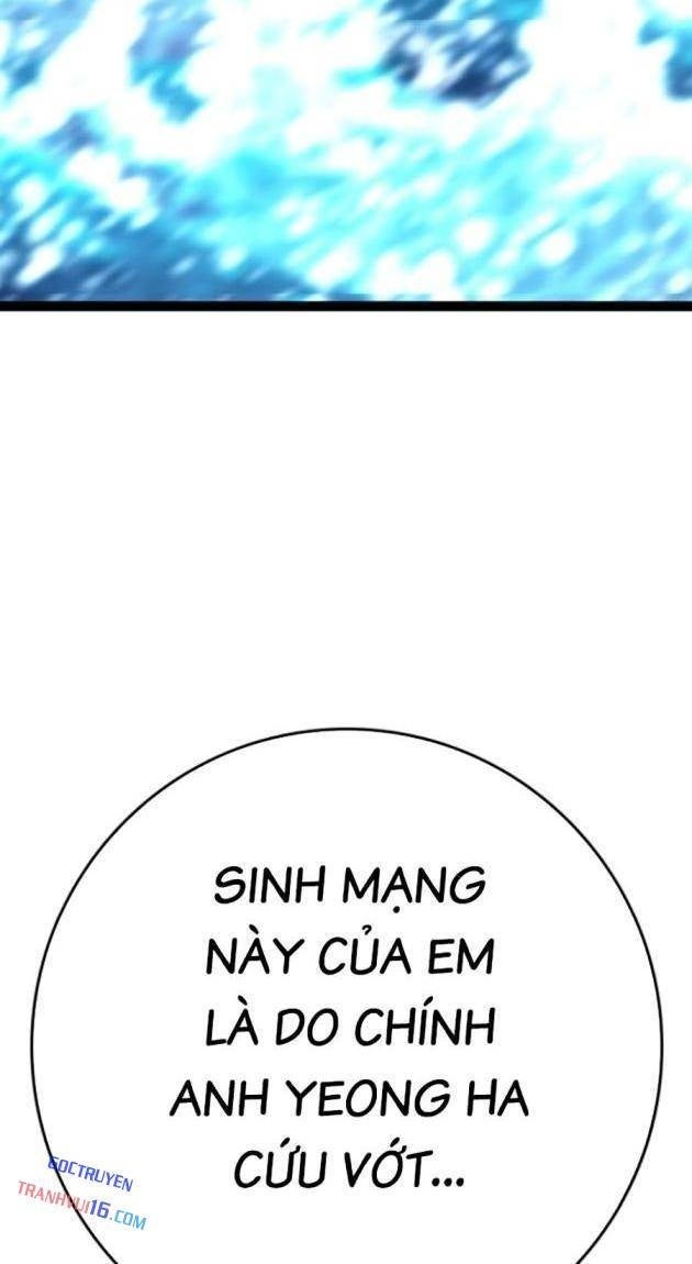 Phòng Gym Hanlim - Page 16