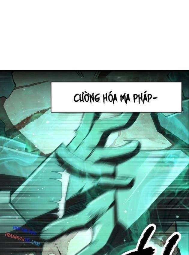 Kẻ Sống Sót Vua Kiếm - Page 89