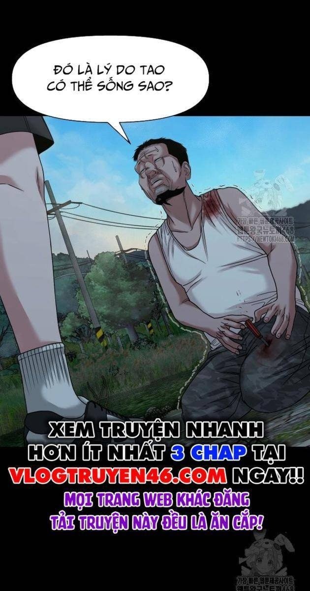 Ngôi Làng Ma Quái - Page 122