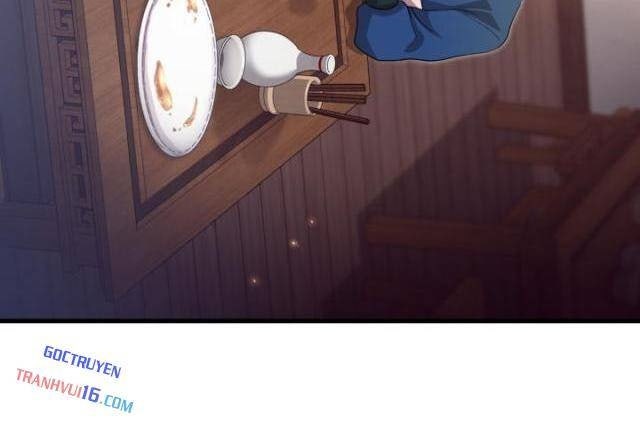 Nhà Nghỉ Thiên Ma - Page 84