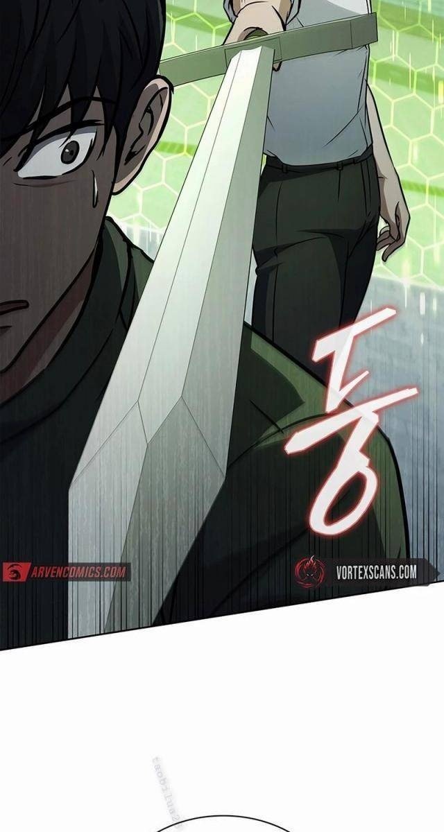 Cách Sống Sót Sau Quá Trình Tái Cơ Cấu - Page 17