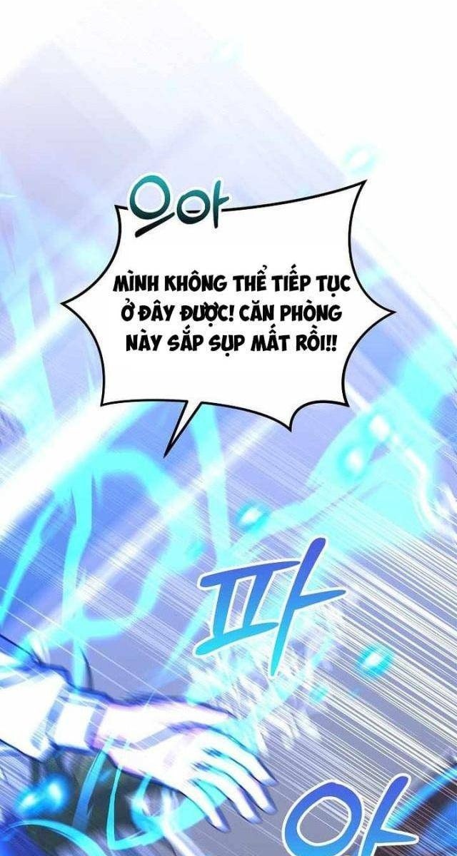 Chuyển Sinh Thành Thiên Tài Xuất Chúng Của Danh Môn Thế Gia - Page 93