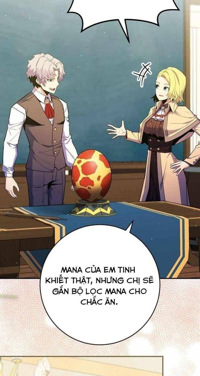 Chuyển Sinh Thành Thiên Tài Xuất Chúng Của Danh Môn Thế Gia - Page 47