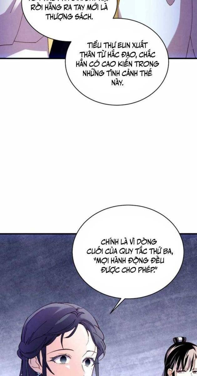 Phi Lôi Đao - Page 83