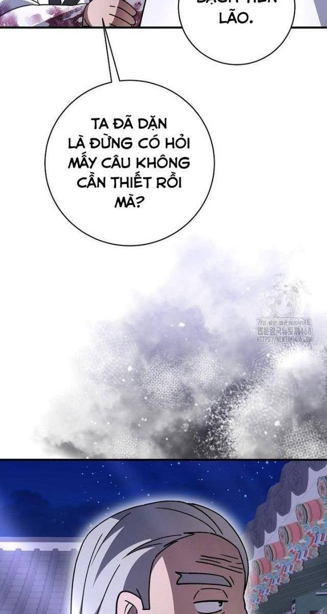 Sinh Tồn Trong Cuốn Tiểu Thuyết Romance Fantasy - Page 111