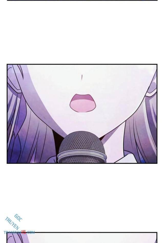 Sinh Tồn Trong Cuốn Tiểu Thuyết Romance Fantasy - Page 127