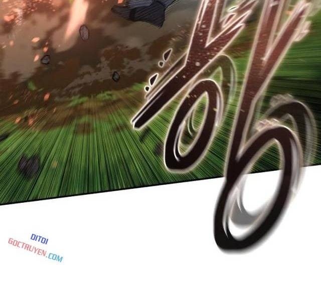 Tinh Tú Kiếm Sĩ - Page 38