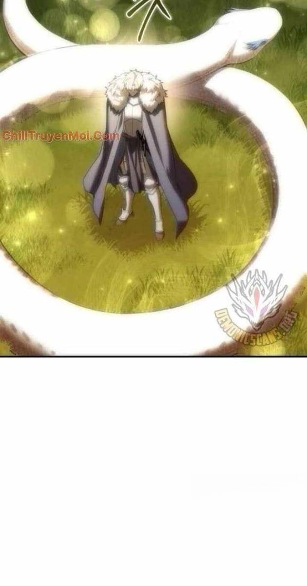 Tinh Tú Kiếm Sĩ - Page 123