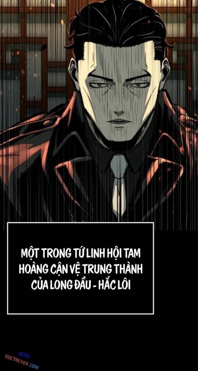 Cửu Long Saroka - Page 112