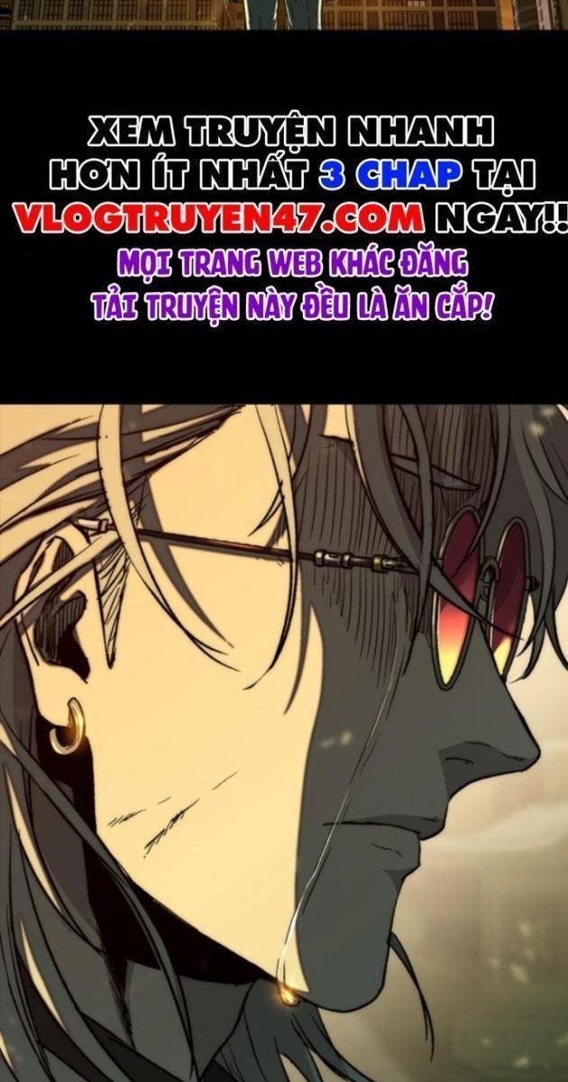 Cửu Long Saroka - Page 150