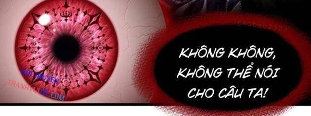 Bàn Tay Thần Thánh - Page 39