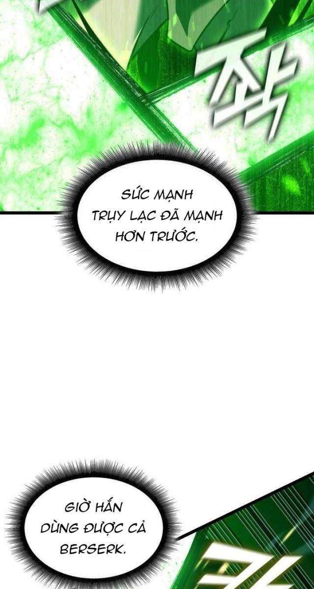 Sự Trở Lại Của Người Chơi Cấp SSS - Page 27