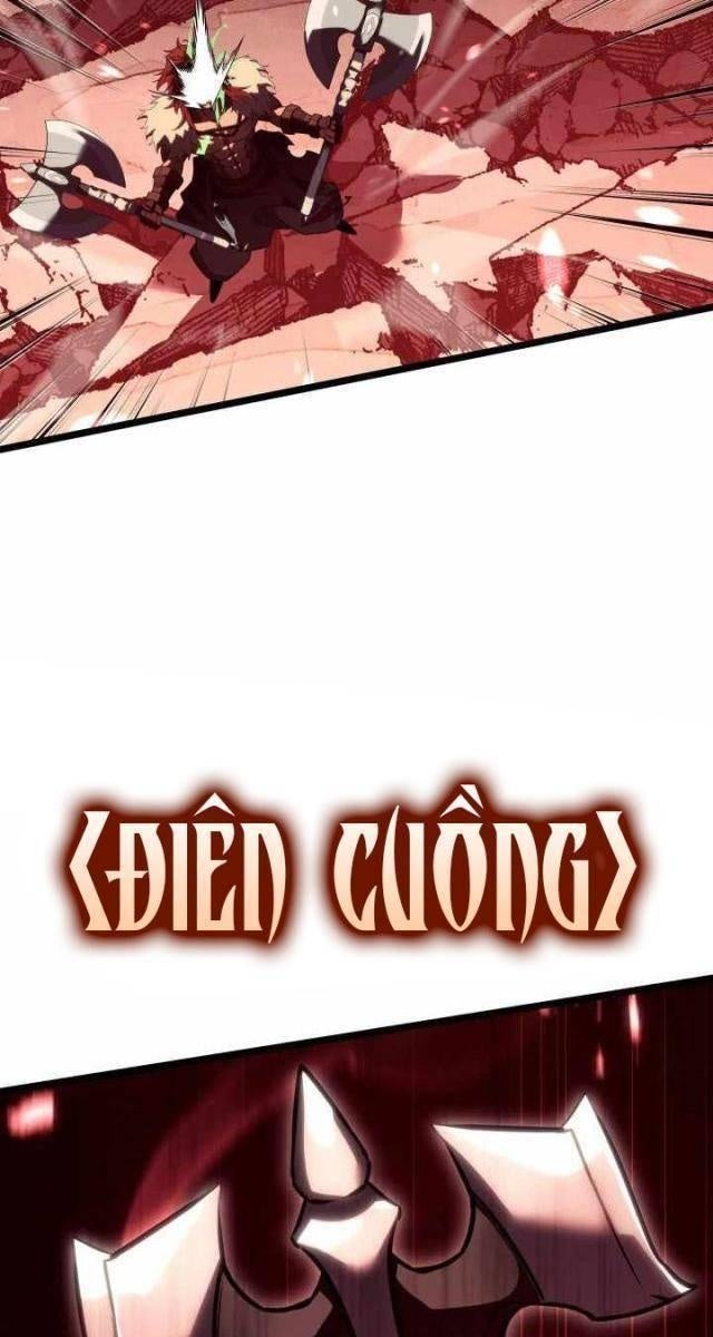 Sự Trở Lại Của Người Chơi Cấp SSS - Page 81