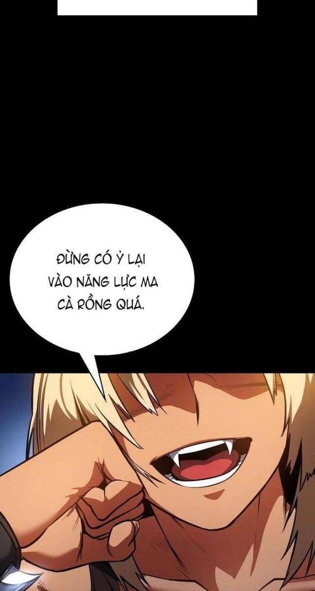 Nhật Hành Nhân - Page 6