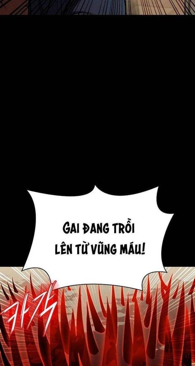 Nhật Hành Nhân - Page 87