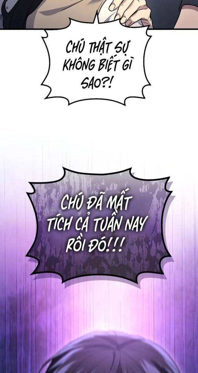 Thần Chiến Tranh Trở Lại Cấp 2 - Page 122