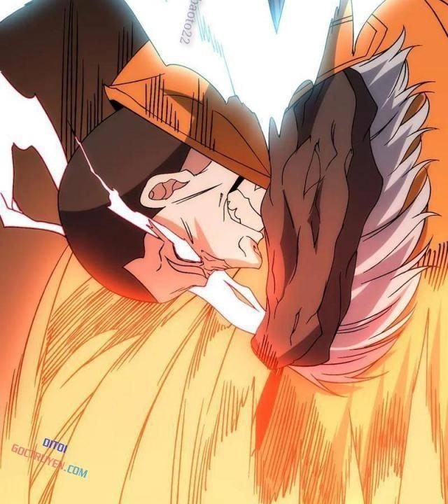 Bắt Đầu Kế Nhiệm Boss Hắc Long, Ta Vô Địch - Page 6