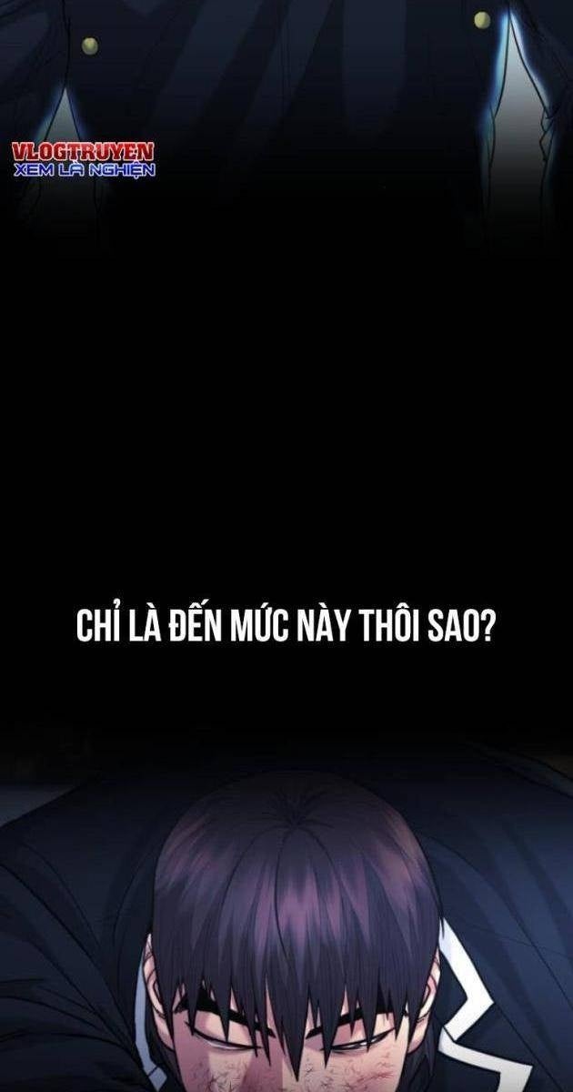 Minh Vương - Page 23