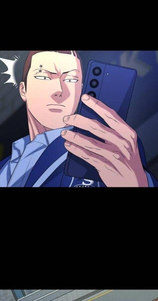 Minh Vương - Page 119