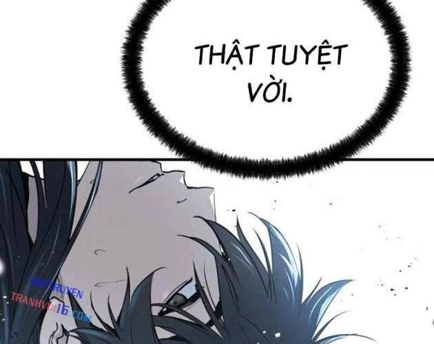 Tuyệt Thế Hồi Quy - Page 124