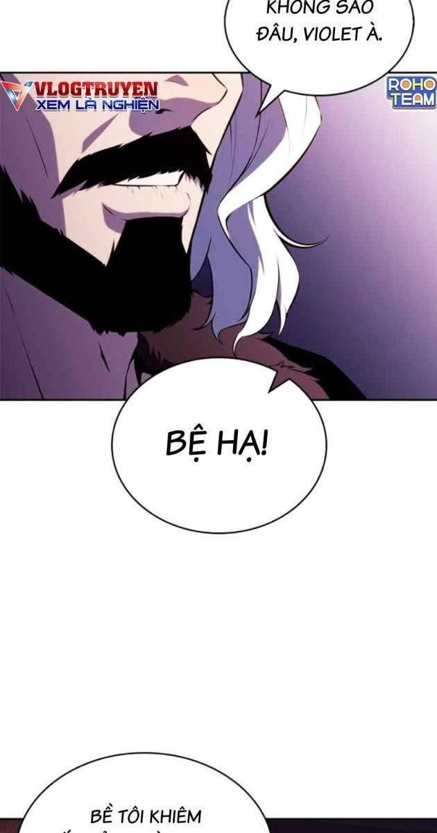 Cậu Nhỏ Nhà Công Tước Là Sát Thủ Hồi Quy - Page 7