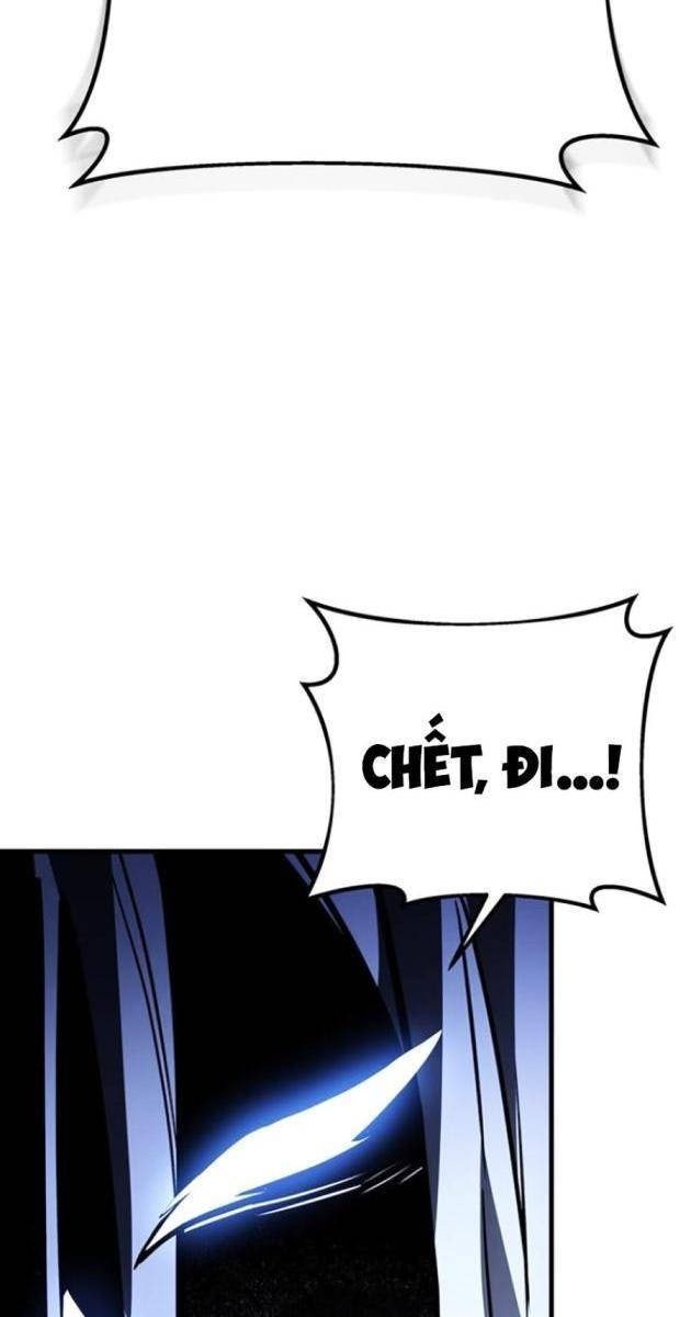 Thanh Kiếm Của Hoàng Đế - Page 86