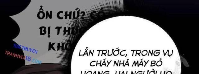 Studio Tùy Hứng Của Nghệ Sĩ Thiên Tài - Page 54