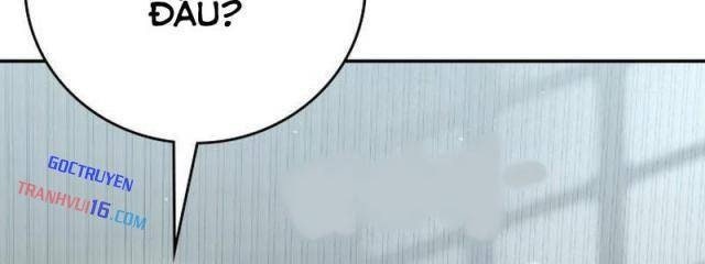 Studio Tùy Hứng Của Nghệ Sĩ Thiên Tài - Page 120