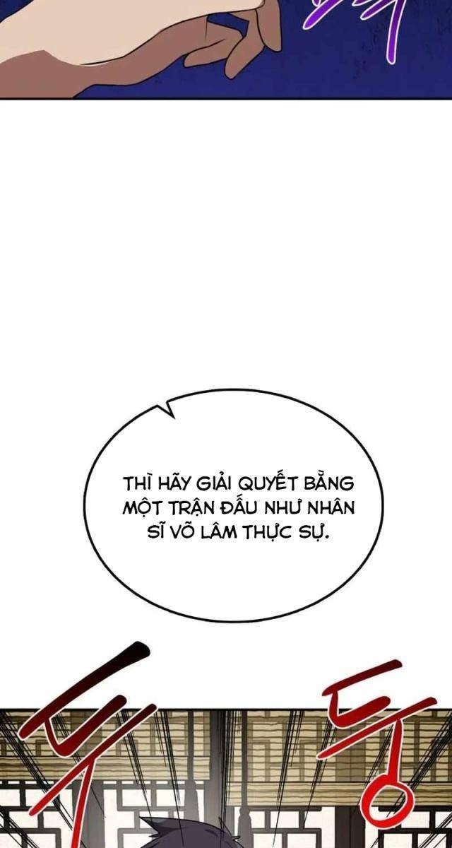 Ta Đây Vô Địch Bất Bại - Page 37