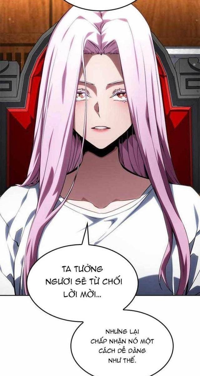 Chiêu Hồn Sư Siêu Phàm - Page 26