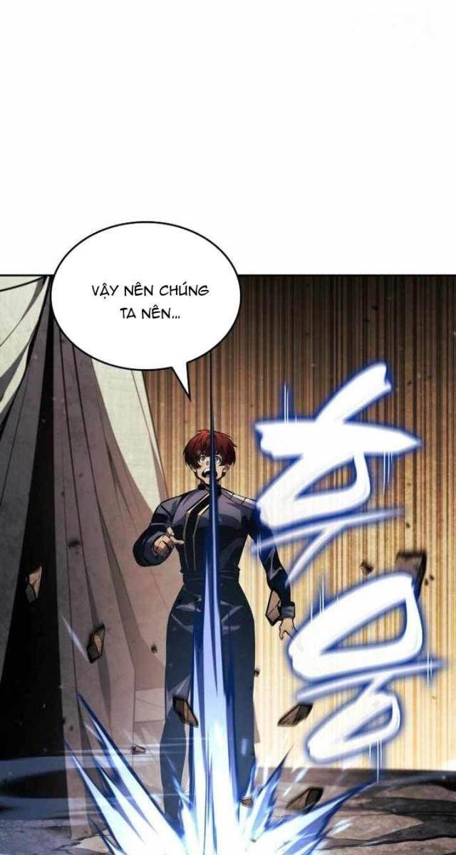 Chiêu Hồn Sư Siêu Phàm - Page 79