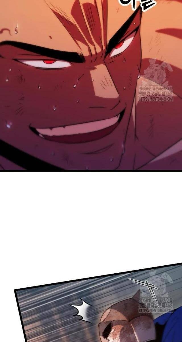 Cuồng Nhân Seoul - Page 82