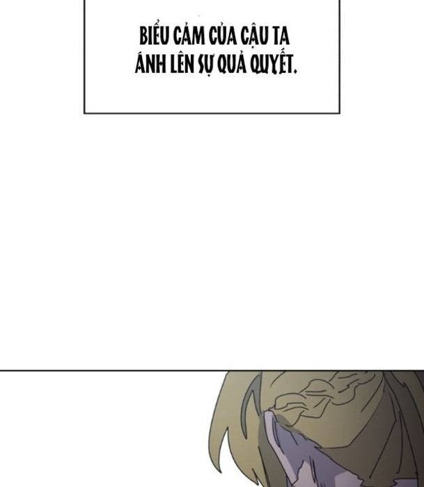 Kỵ Sĩ Báo Thù - Page 74